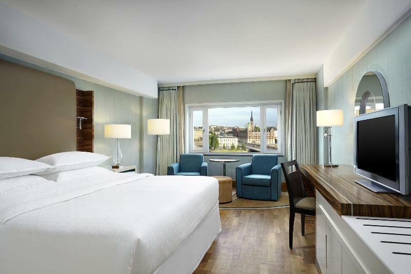 Hampton Inn Atlanta-Stockbridge Exteriör bild